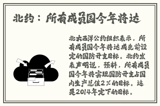 国产亚洲国际精品福利